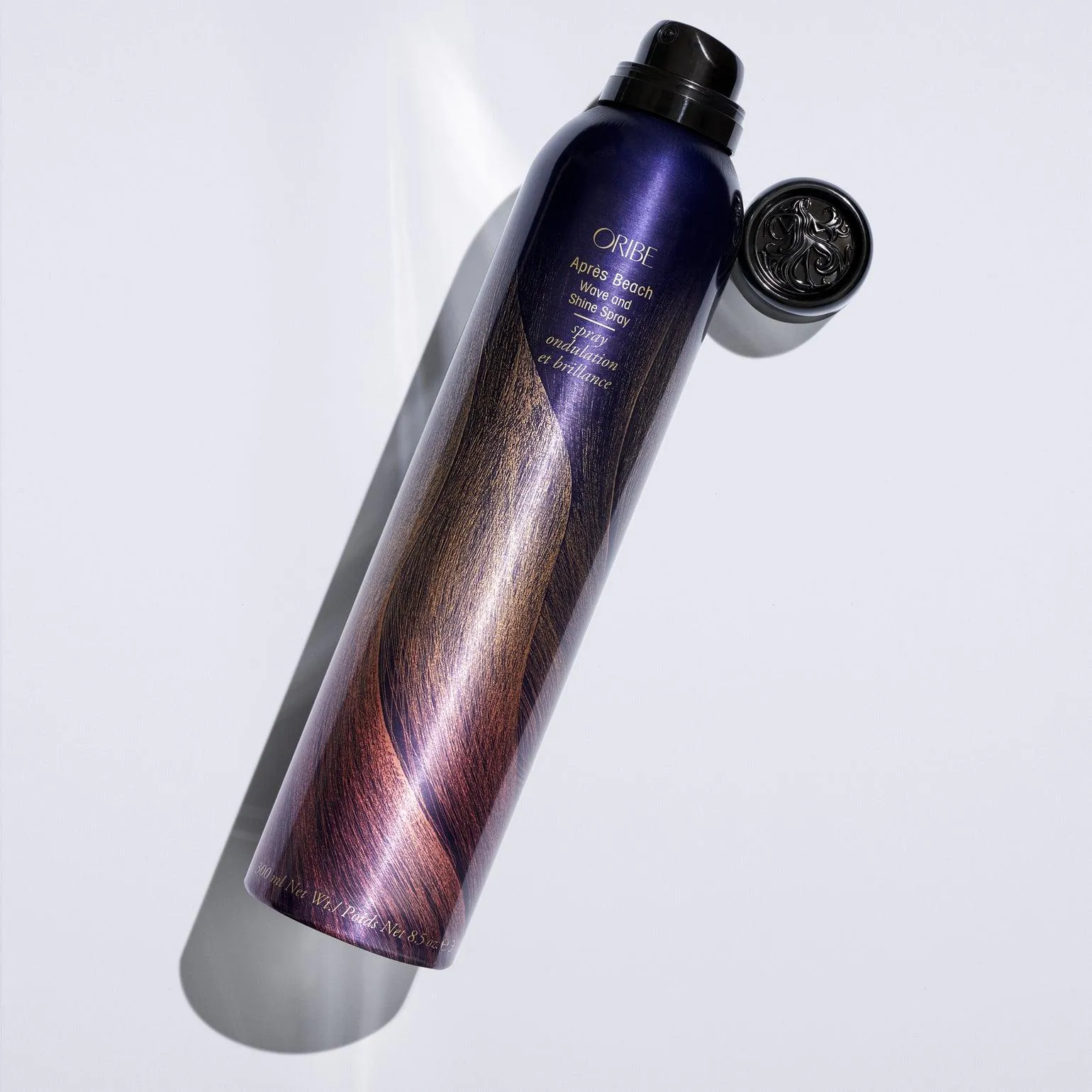 Oribe Apres Beach Wave and Shine Spray
