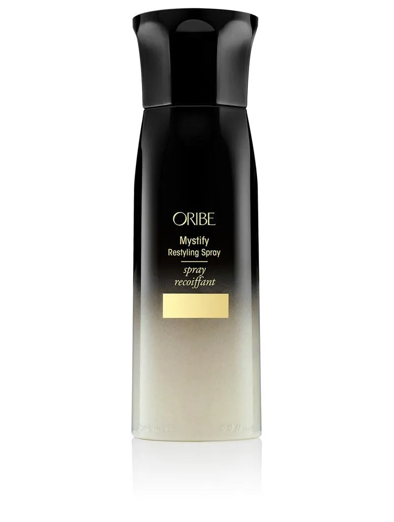 ORIBE Mystify Restyling Spray