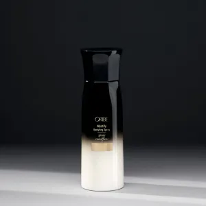 ORIBE Mystify Restyling Spray