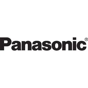 Panasonic Advanced Swap - Extended Warranty - 5 Year - Warranty