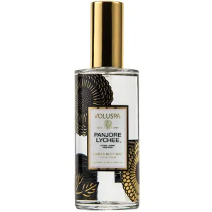 Panjore Lychee Room & Body Spray