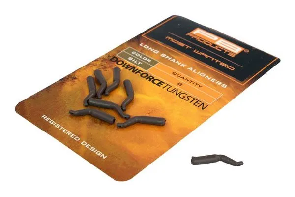 PB Products DT Long Shank Aligners