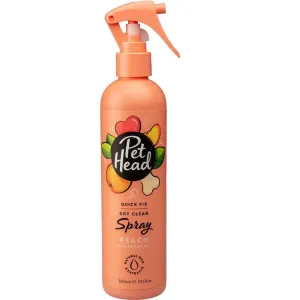 Pet Head Quick Fix Spray 300ml