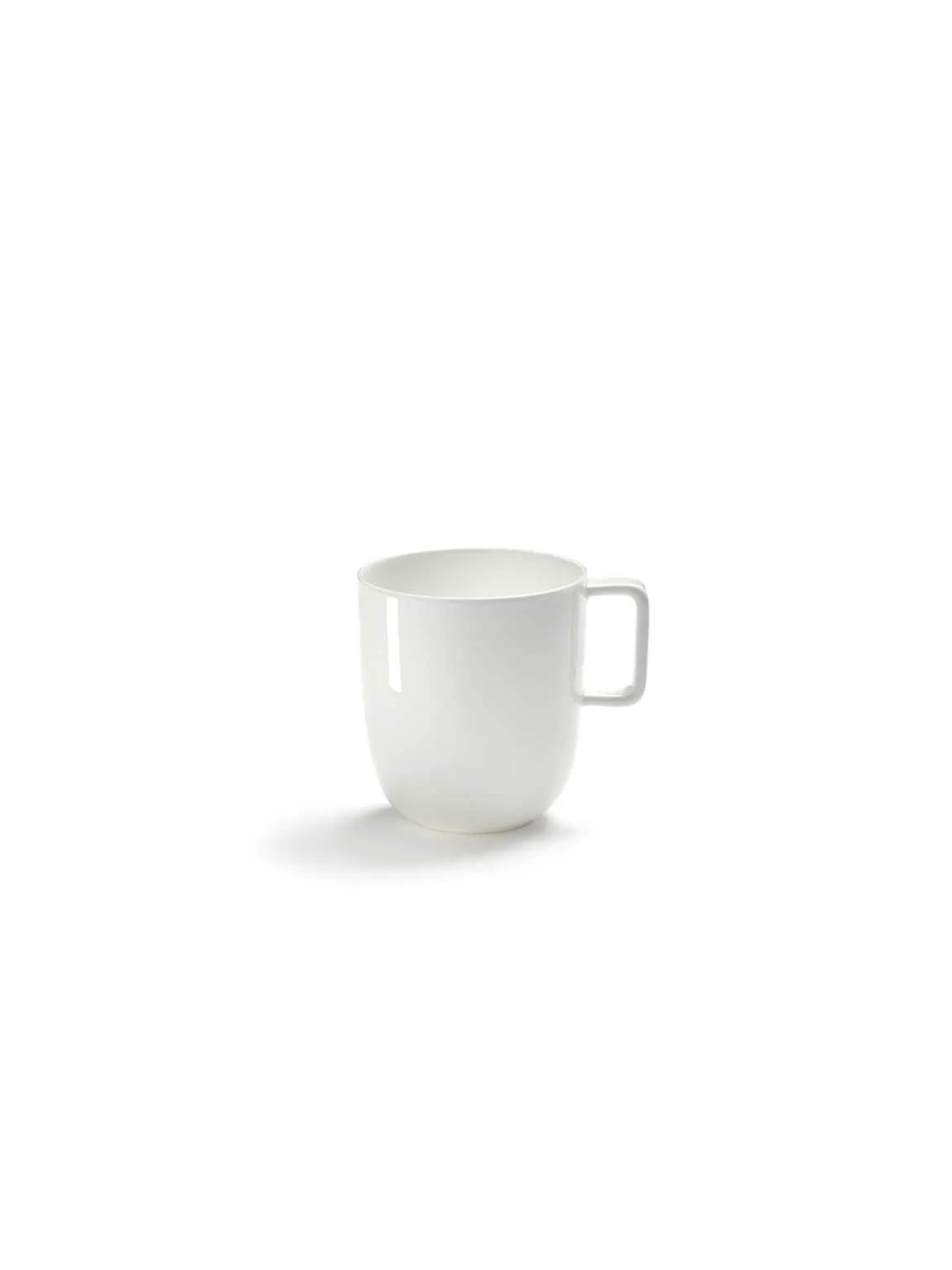Piet Boon Tea Cup Available in 4 Styles