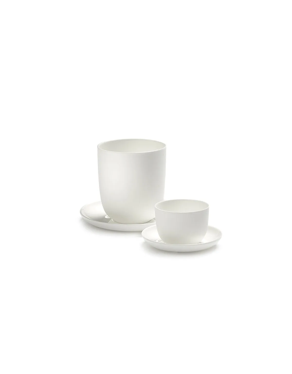 Piet Boon Tea Cup Available in 4 Styles