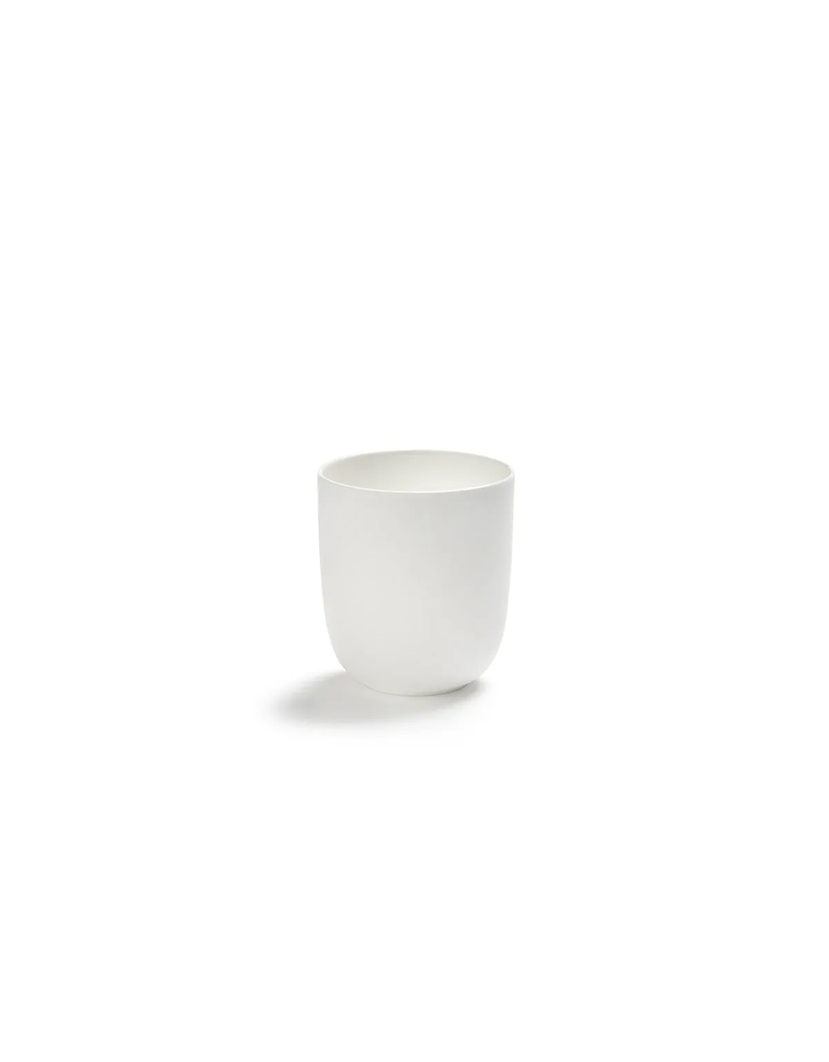 Piet Boon Tea Cup Available in 4 Styles