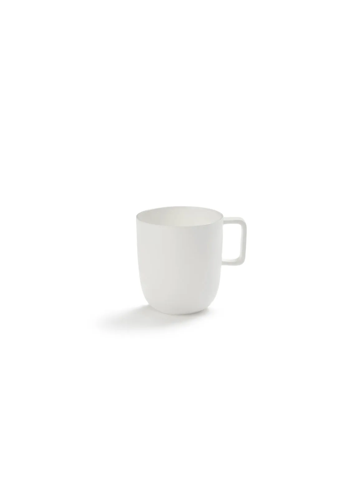 Piet Boon Tea Cup Available in 4 Styles