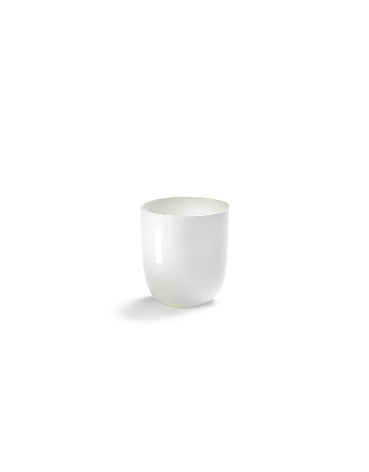 Piet Boon Tea Cup Available in 4 Styles