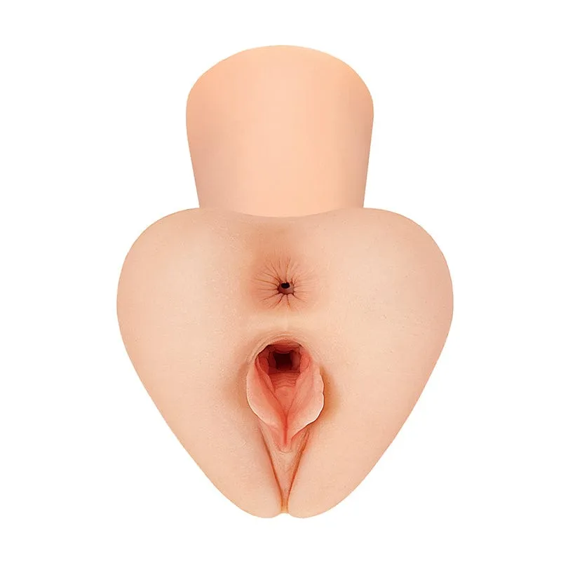 Pipedream Products Pick Your Pleasure XL Stroker