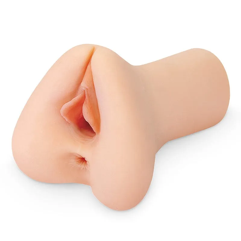Pipedream Products Pick Your Pleasure XL Stroker