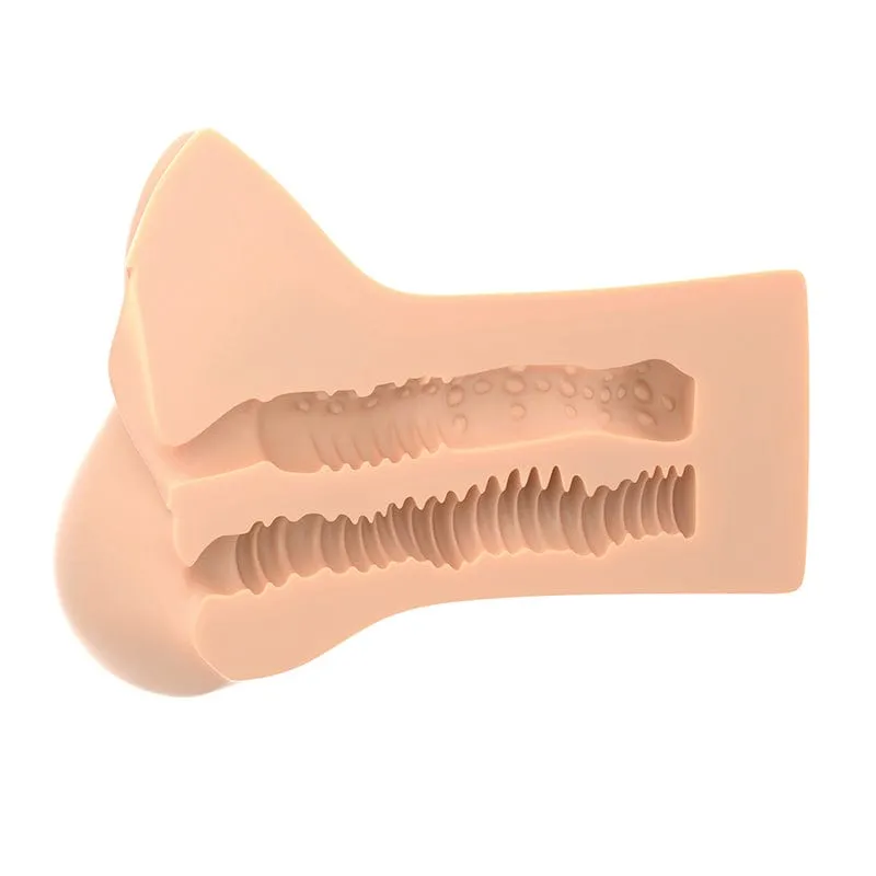 Pipedream Products Pick Your Pleasure XL Stroker