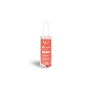 Pixi Dust Hair Mist
