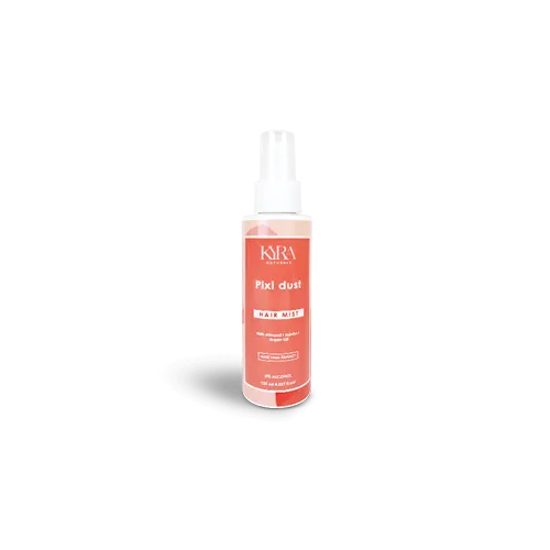 Pixi Dust Hair Mist