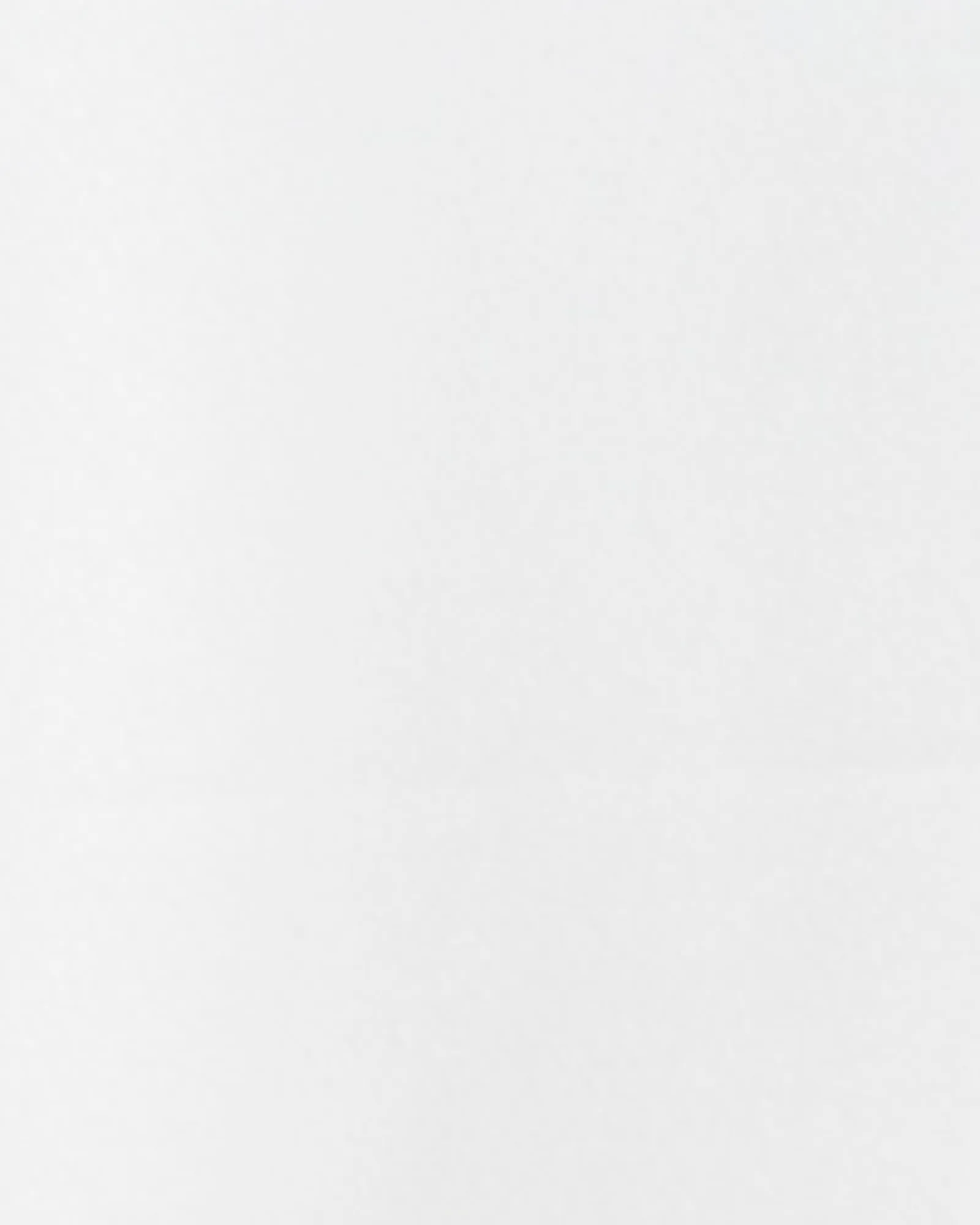 Positivity Chemise | Ivory
