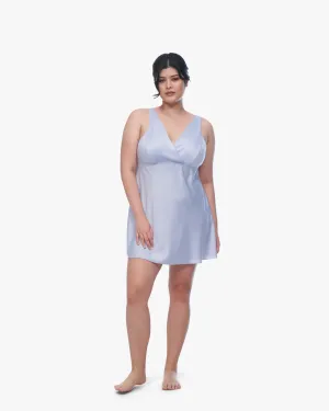 Positivity Chemise | Wisteria
