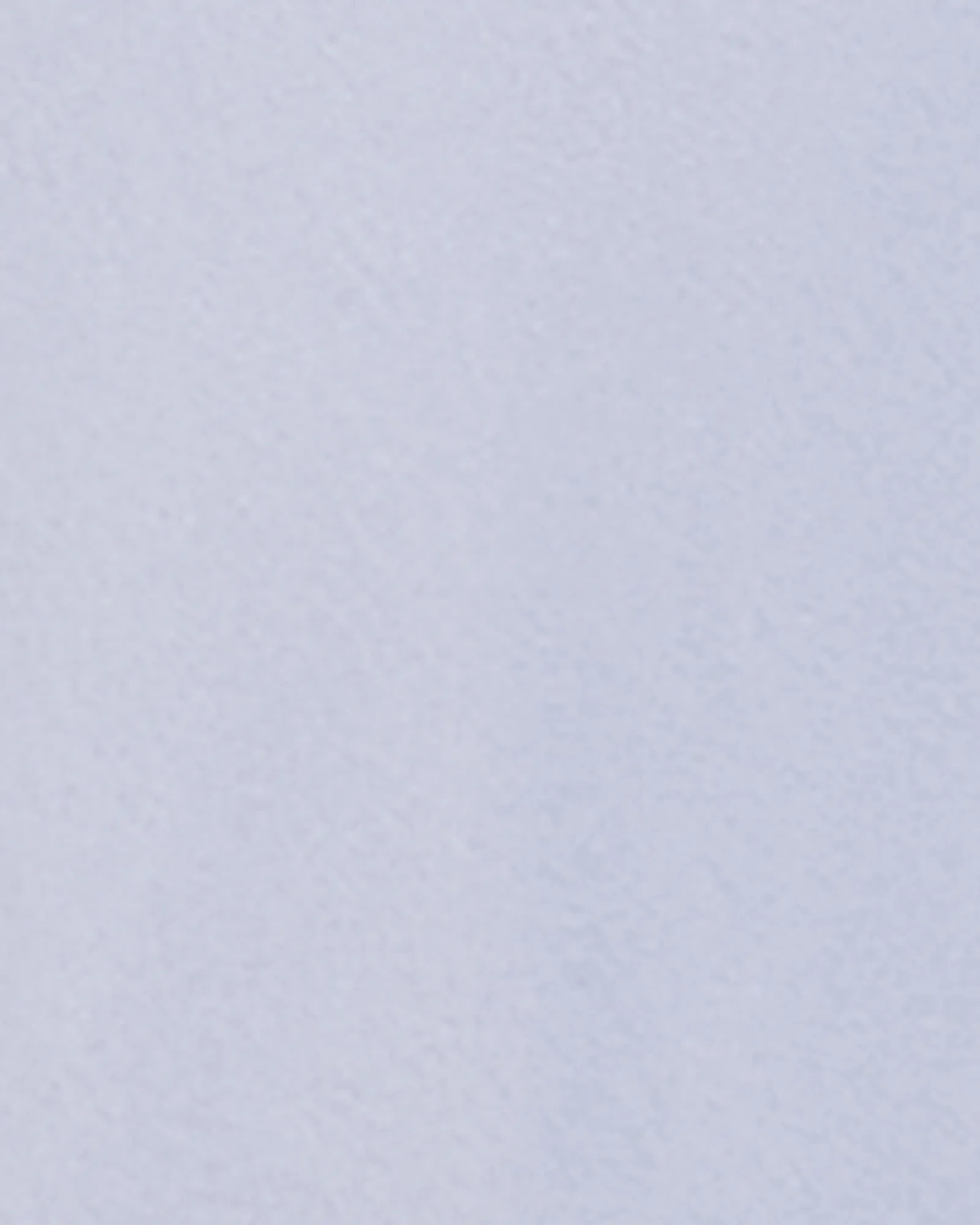 Positivity Chemise | Wisteria