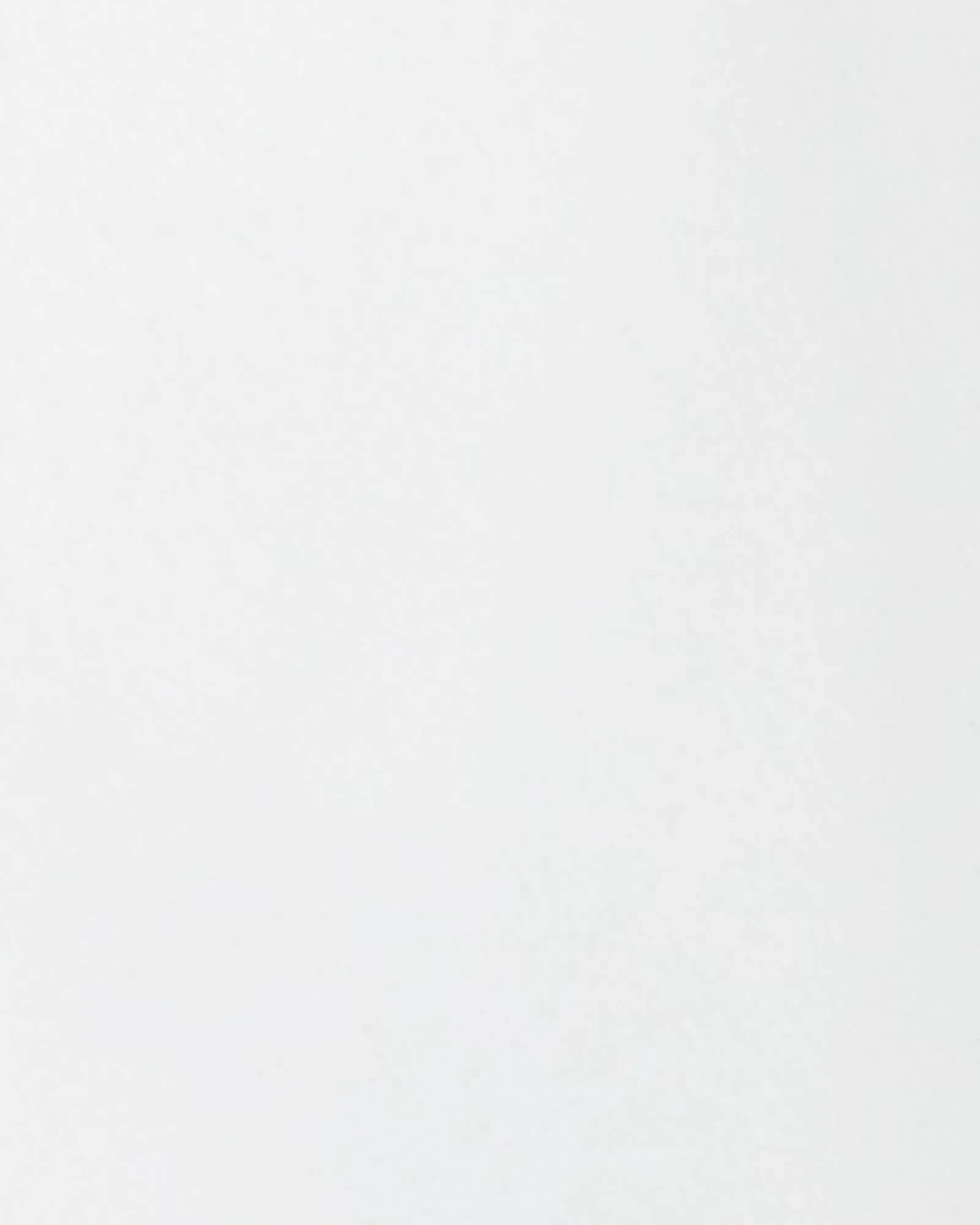 Positivity Gown | Ivory