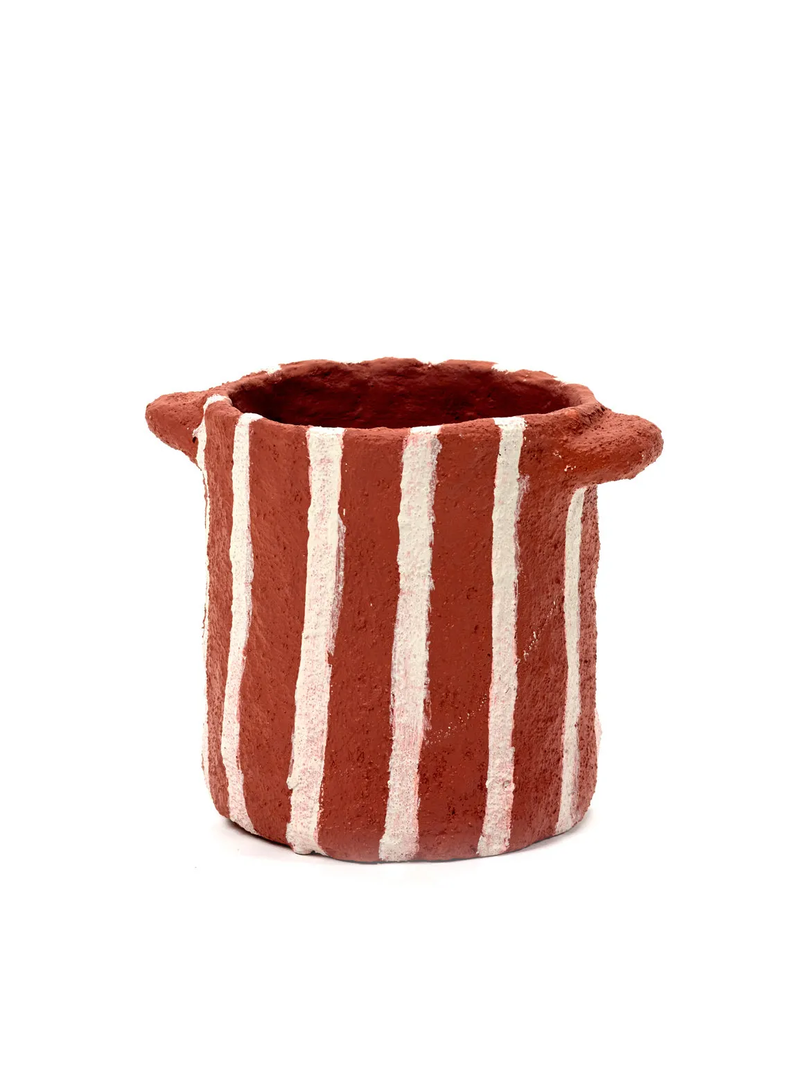 Pot Marie Available in 4 Styles