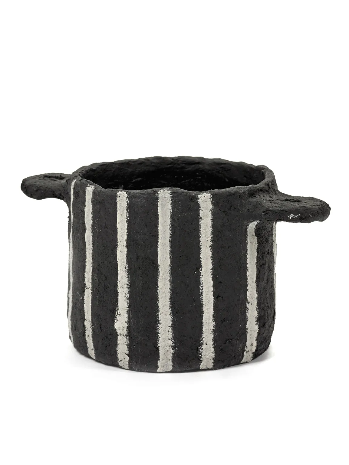 Pot Marie Available in 4 Styles