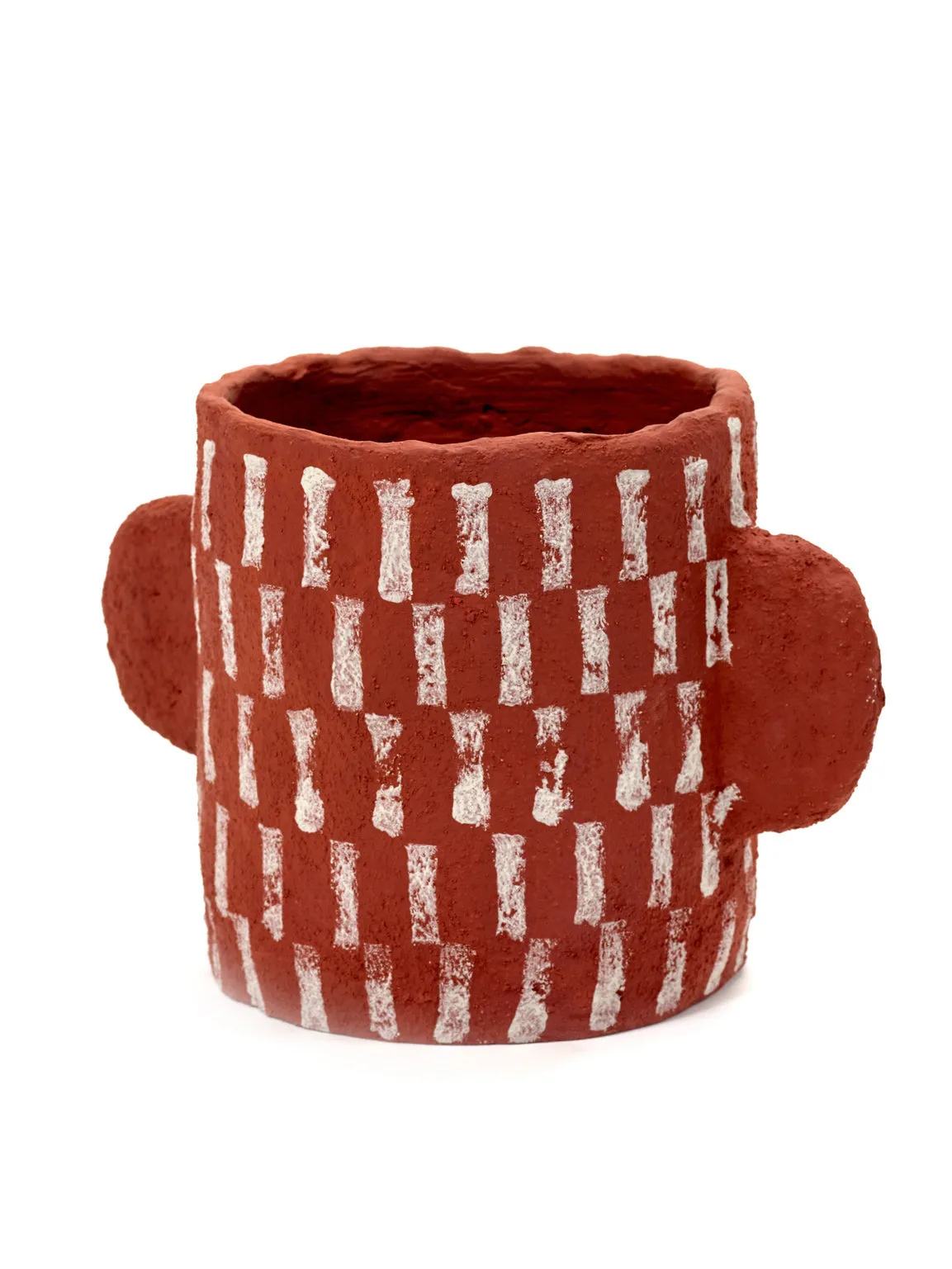 Pot Marie Available in 4 Styles