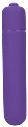 Power Bullet 3.5 Extended Breeze 3 Speed Bullet "