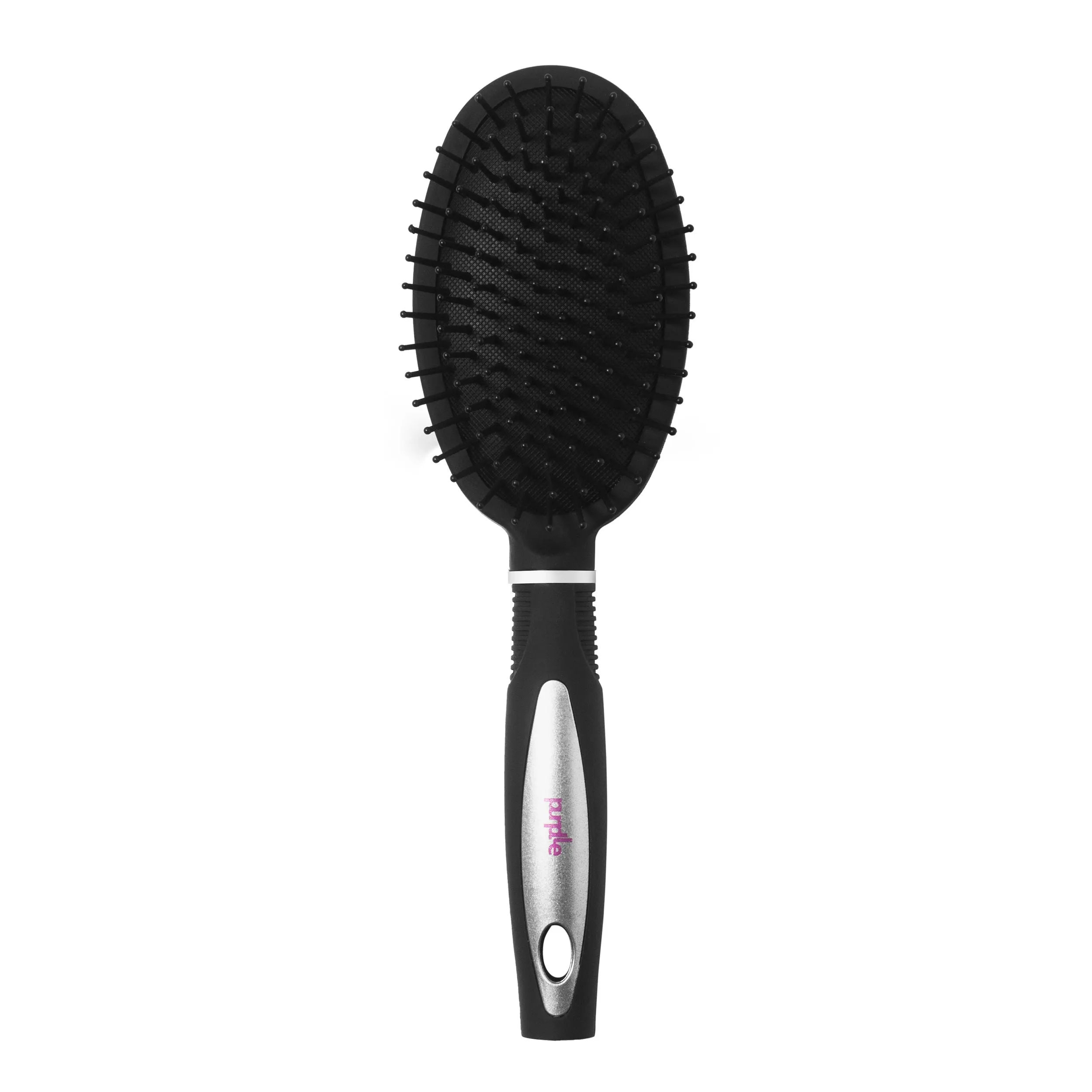 Purplle Mane Maven Cushion Brush