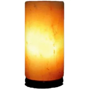 Real Himalayan Salt Lamps - Different Styles