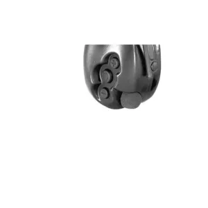Replacement Cup Mic Windsock