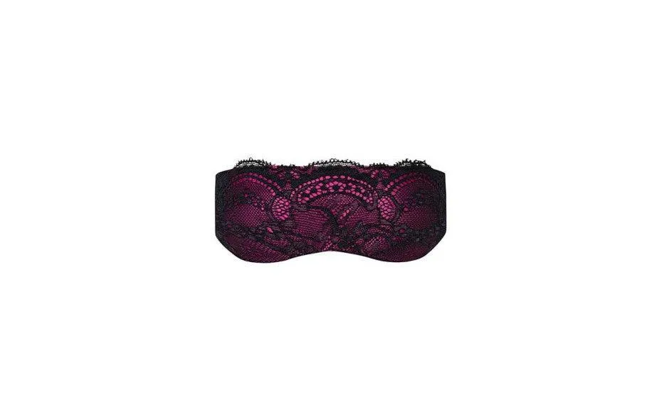 Roseberry Mask