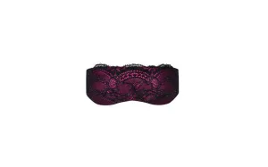 Roseberry Mask