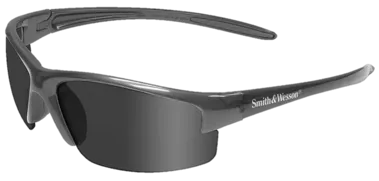 S&W Shooter EyePro [Combo-Pack]