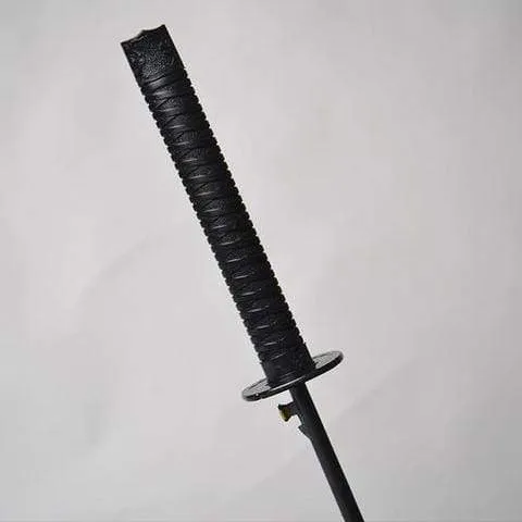 Samurai Umbrella