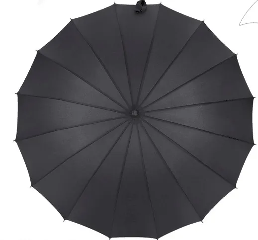 Samurai Umbrella