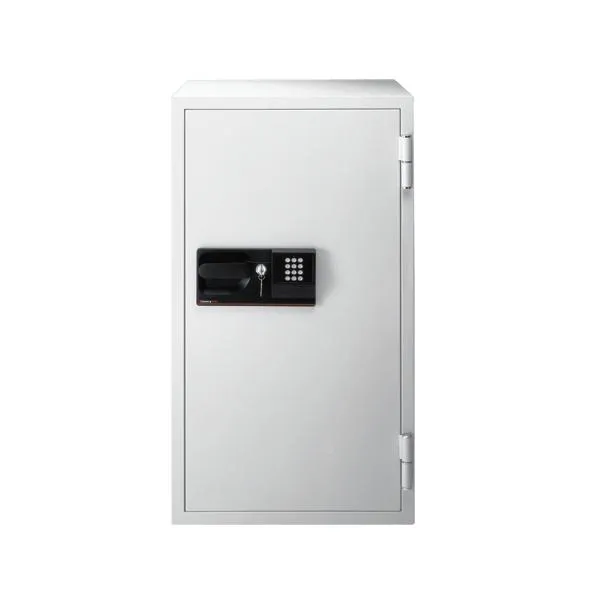 Sentrysafe Commerical Fire Electronic Safe 163.4L