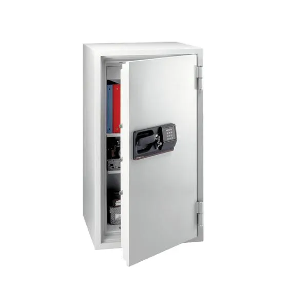 Sentrysafe Commerical Fire Electronic Safe 163.4L
