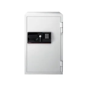Sentrysafe Commerical Fire Electronic Safe 85.0L