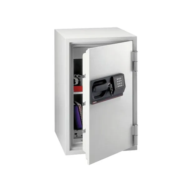 Sentrysafe Commerical Fire Electronic Safe 85.0L