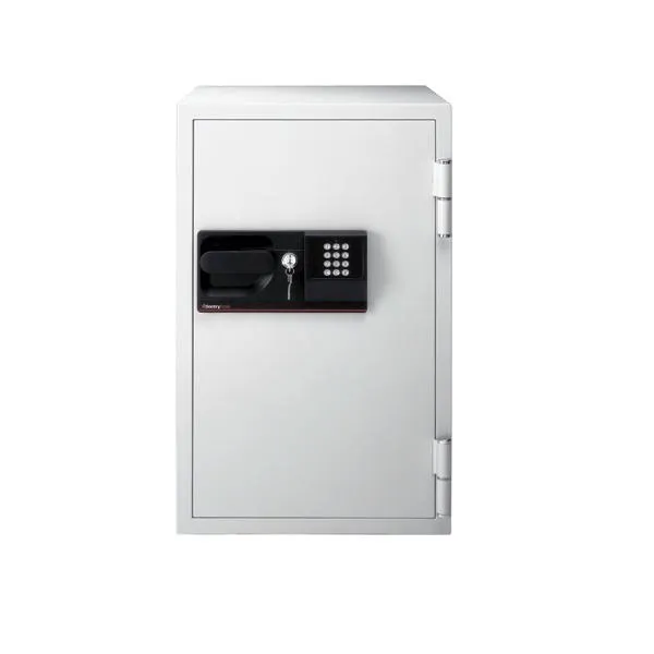 Sentrysafe Commerical Fire Electronic Safe 85.0L