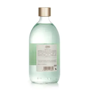 Shower Oil - Delicate Jasmine -
