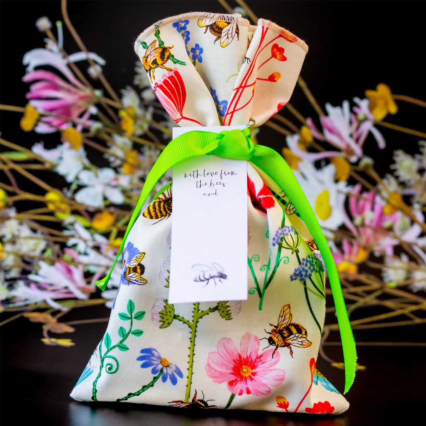 silky hand cream - fragrance free - simple, kind and effective