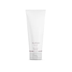 Strong HairHold Gel