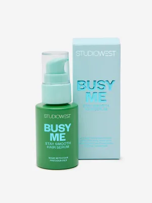 Studiowest Hair Serum - 30 ml