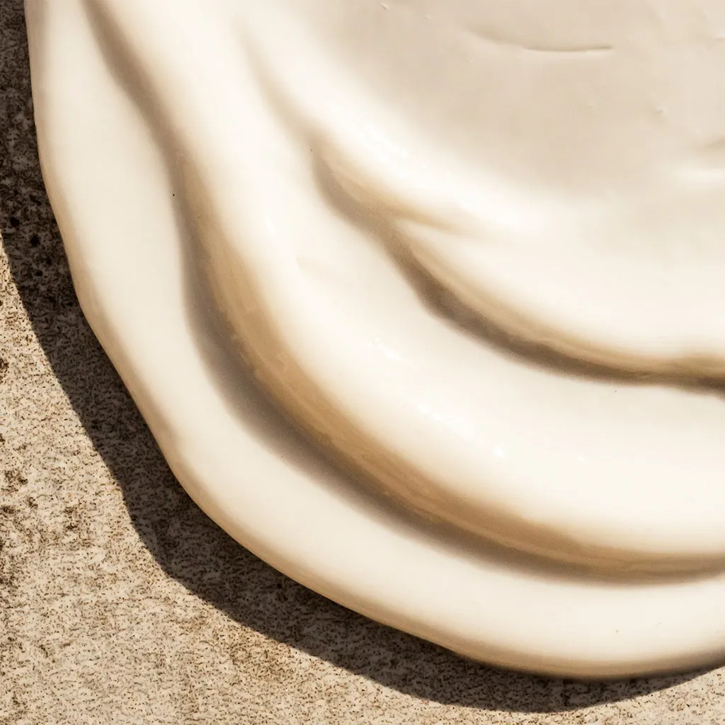 SUMMER SKIN NOURISHING BODY LOTION