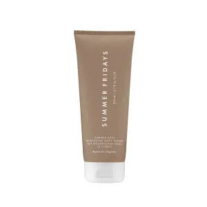 SUMMER SKIN NOURISHING BODY LOTION