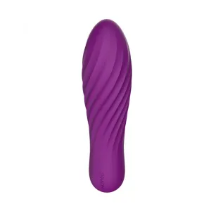 SvakomTulip Violet
