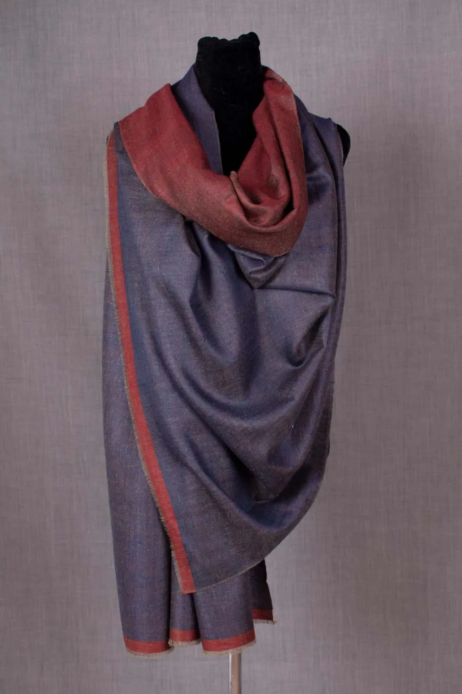 TARA - 40x80"