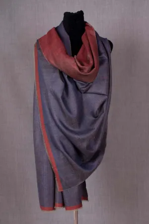 TARA - 40x80"