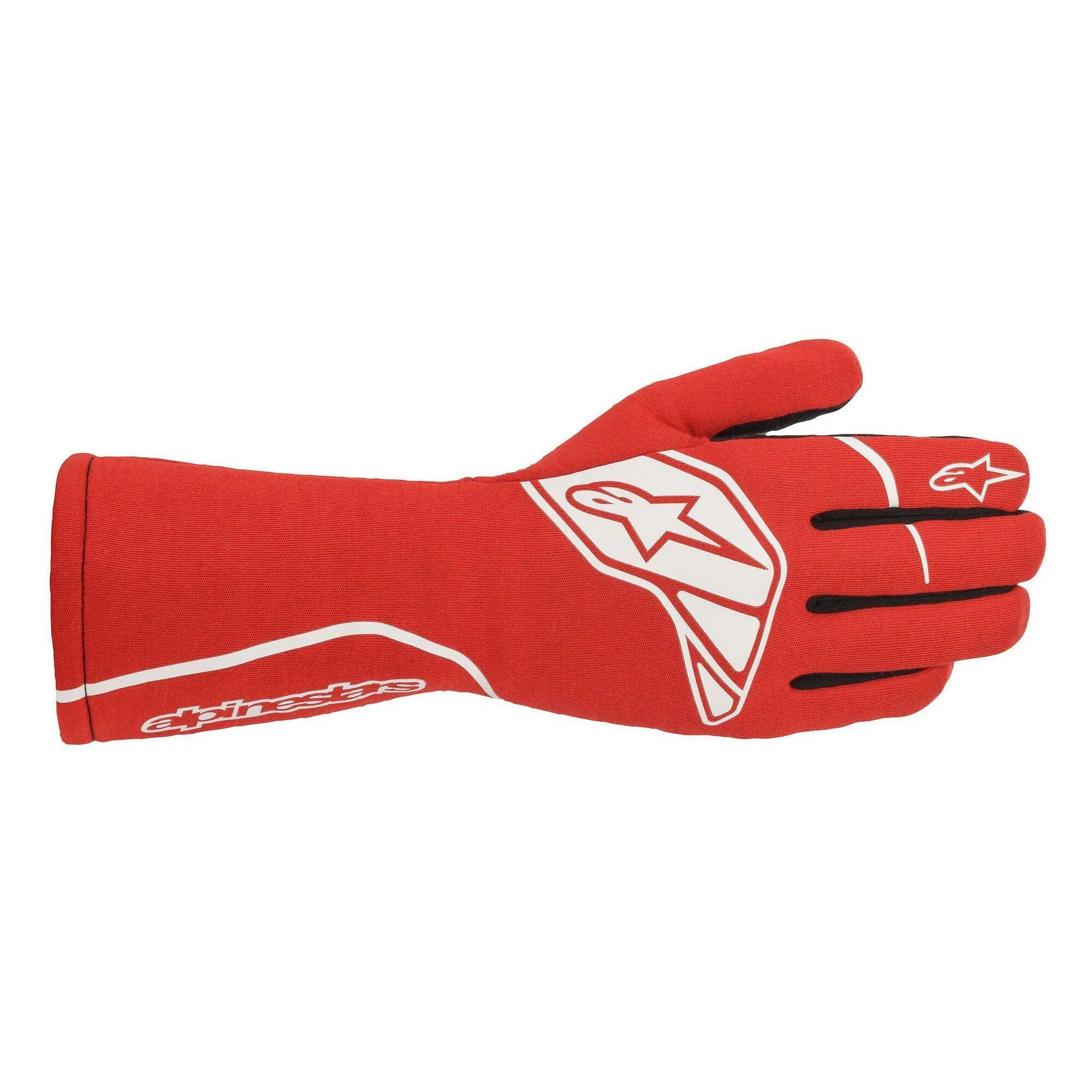 Tech-1 Start V2 Gloves