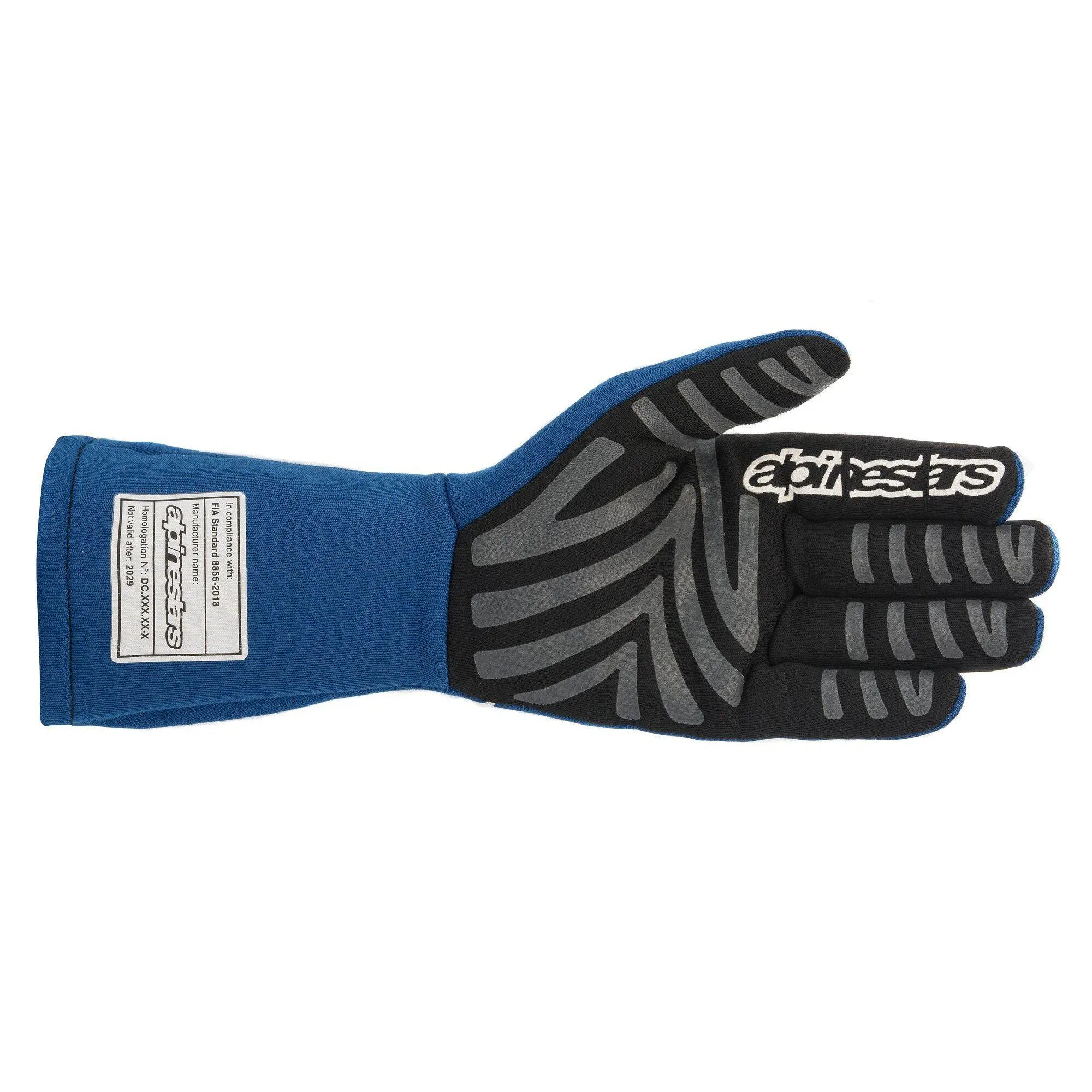 Tech-1 Start V2 Gloves