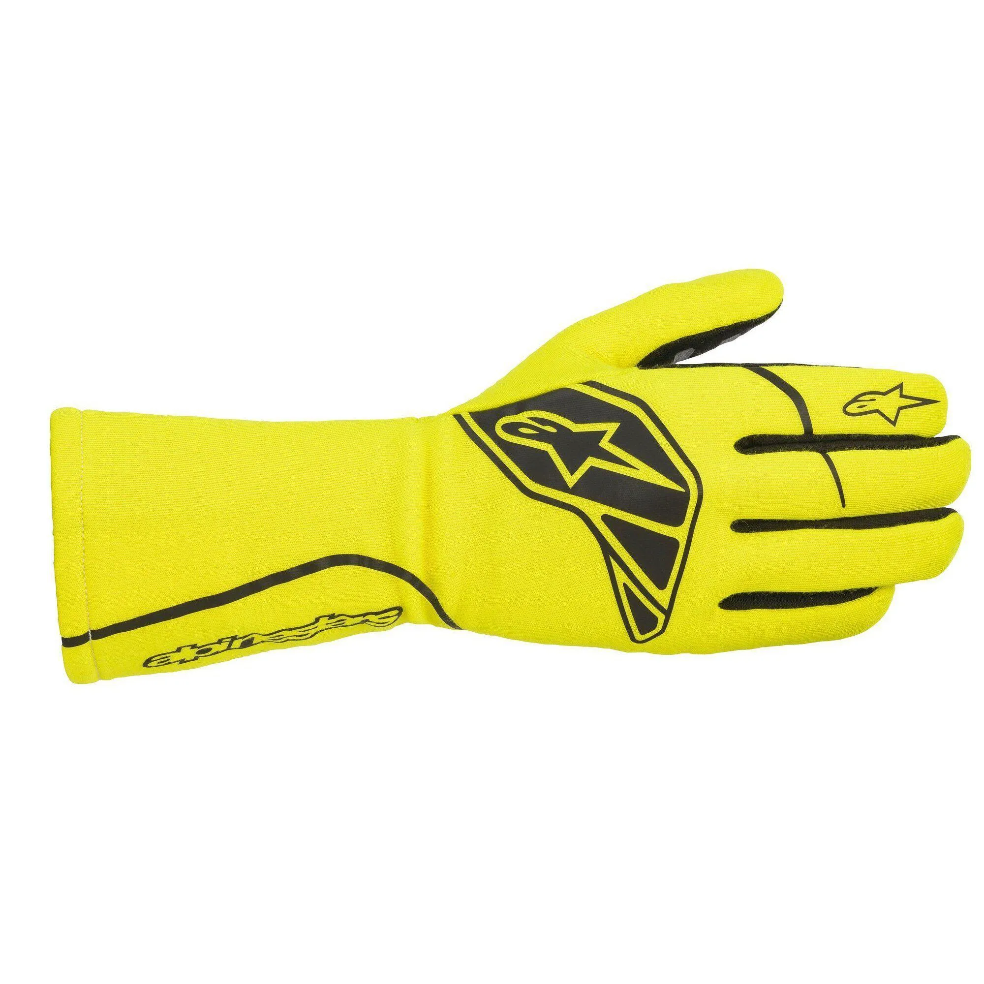 Tech-1 Start V2 Gloves